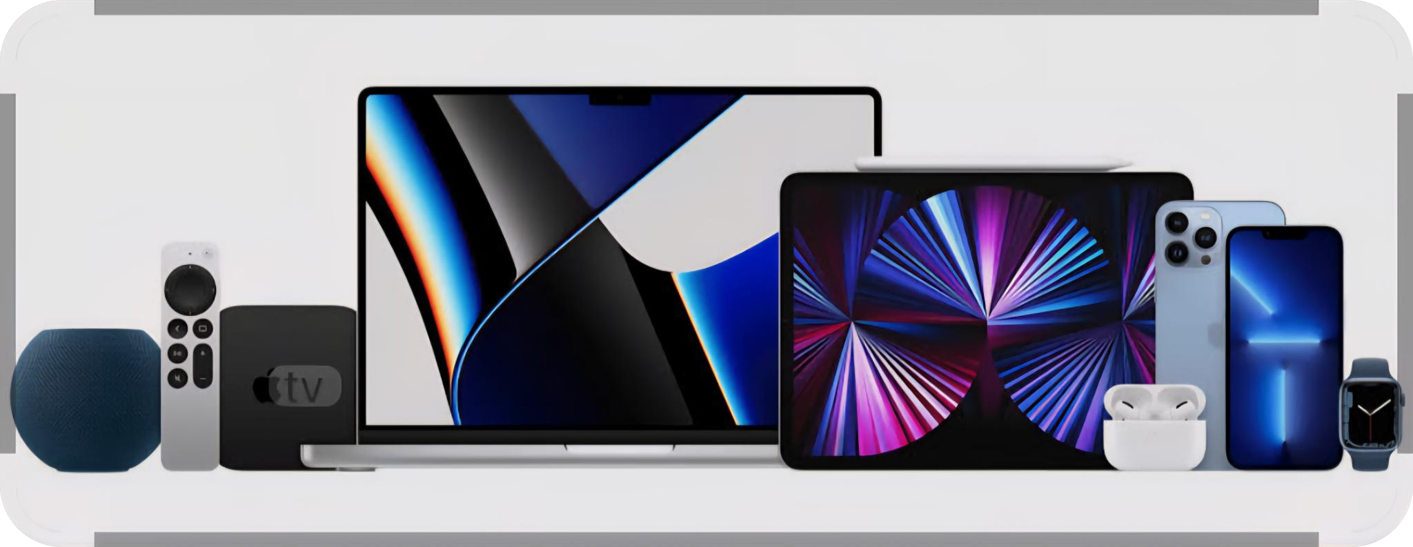 ペイディApple専用枠